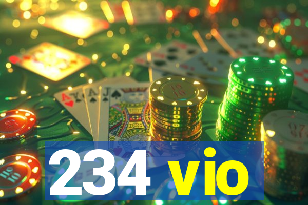 234 vio